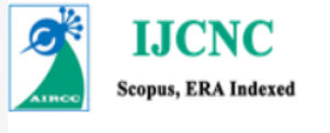 IJCSIT